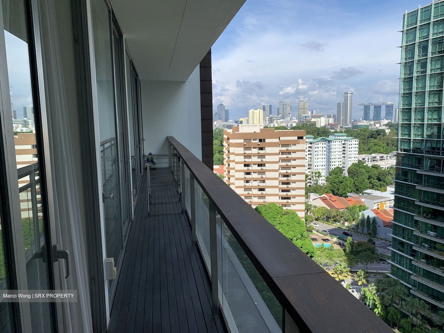 Hilltops (D9), Condominium #382697951